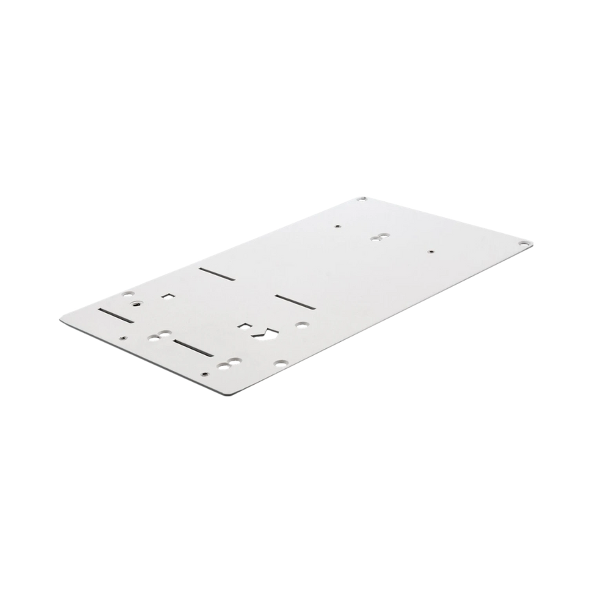 ViewSonic PJ-IWBADP-008 Short Throw Projector Adapter Plate — Being Shipped