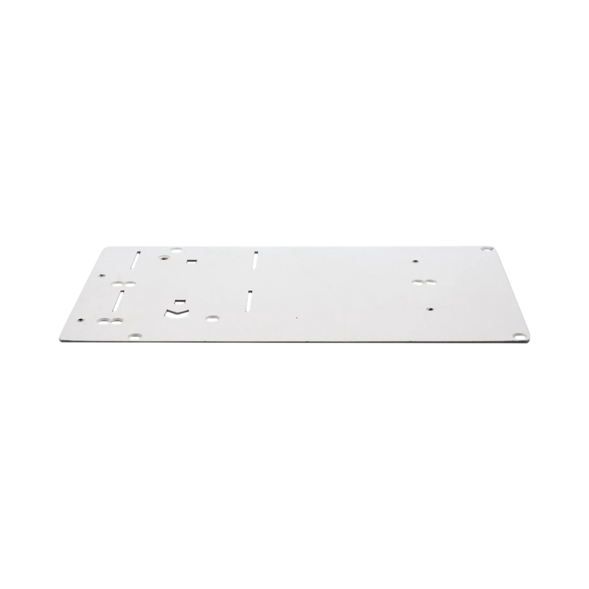 ViewSonic PJ-IWBADP-008 Short Throw Projector Adapter Plate — Being Shipped