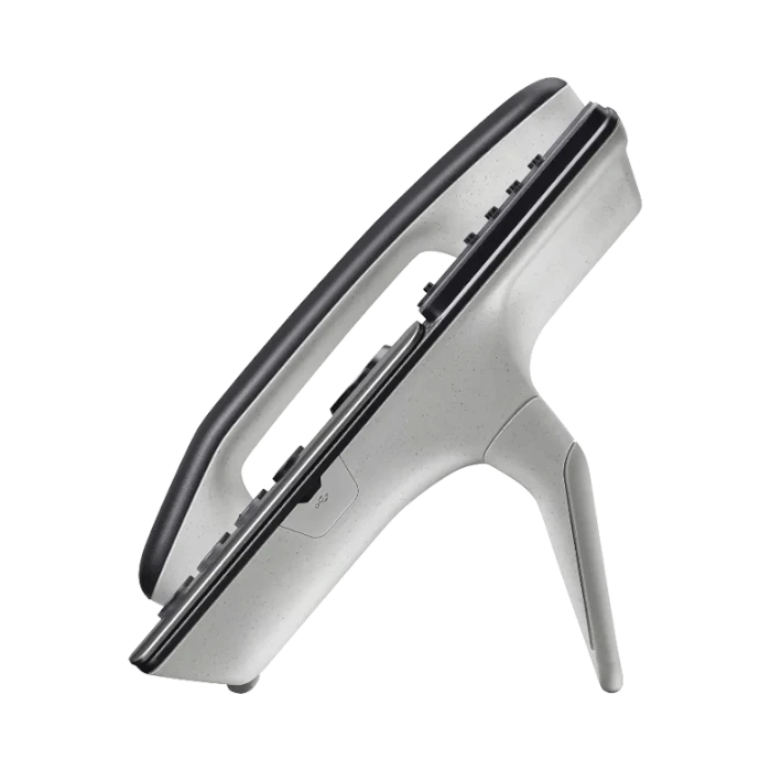 Poly Edge E320 IP Desk Phone — Being Shipped