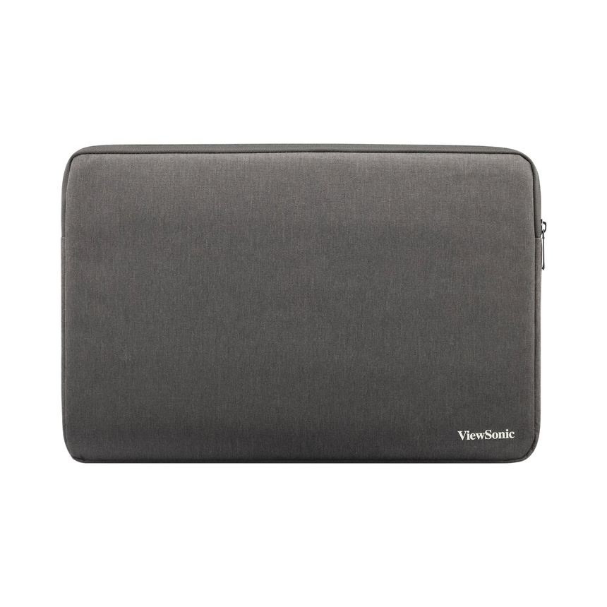 ViewSonic VX1754 17.3" 144 Hz Portable Gaming Monitor — Being Shipped