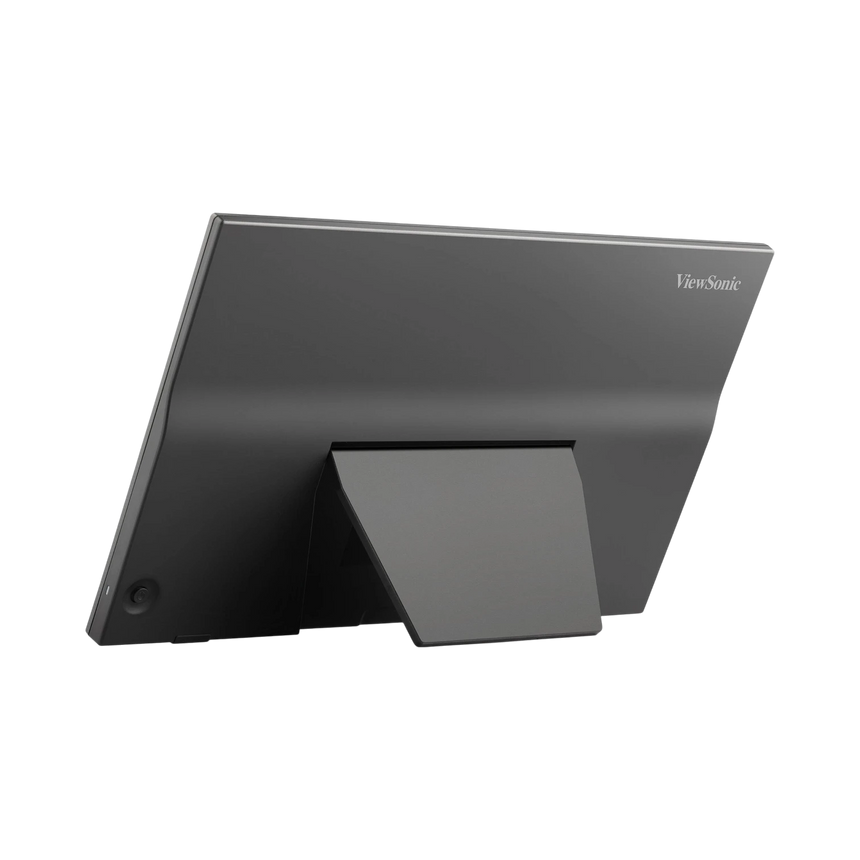 ViewSonic VX1754 17.3" 144 Hz Portable Gaming Monitor — Being Shipped