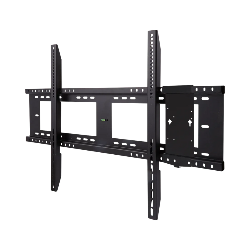 ViewSonic WMK-047-2 Wall Mount with Mini-PC Mounting Plate — Being Shipped