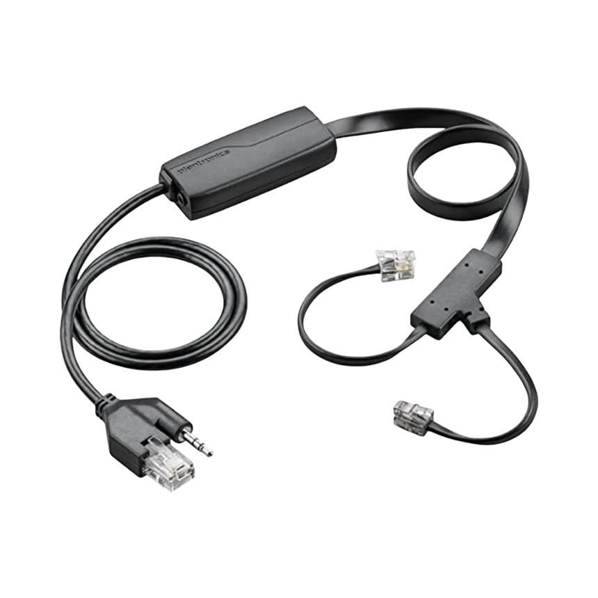 Poly VVX D230 Wireless DECT IP Phone Handset — Being Shipped