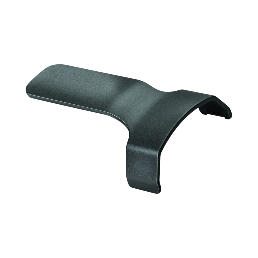 Poly VVX D230 Wireless DECT IP Phone Handset — Being Shipped