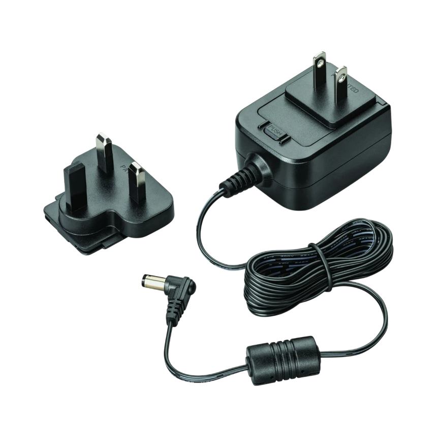 Poly VVX D230 Wireless DECT IP Phone Handset — Being Shipped