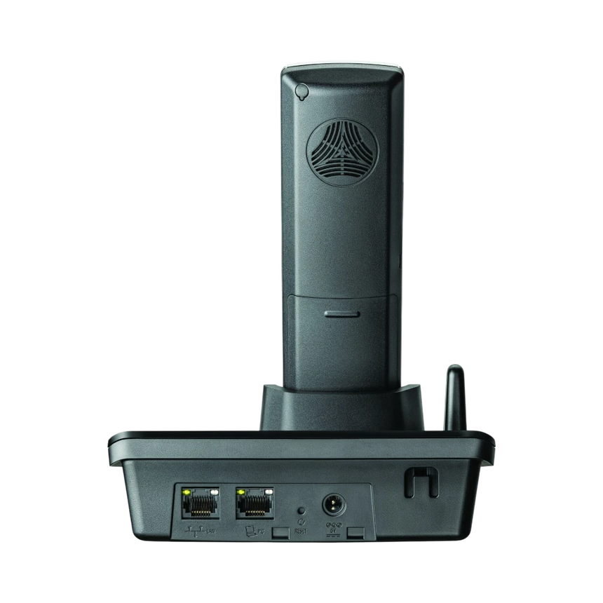 Poly VVX D230 Wireless DECT IP Phone Handset — Being Shipped