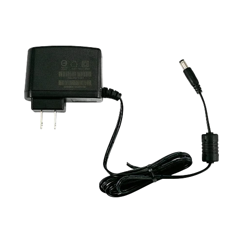 Poly 2-Pin AC Adapter — Being Shipped
