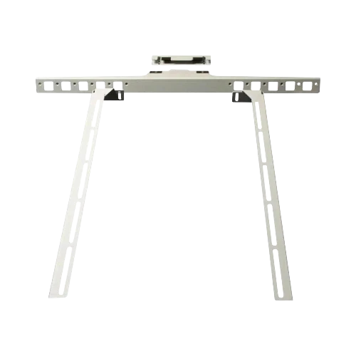 Poly Mounting Bracket for Video Conferencing Camera — Being Shipped