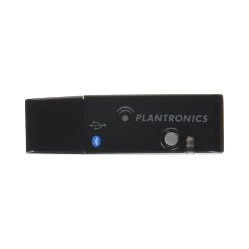 Poly BUA-200 Bluetooth 2.0 Adapter — Being Shipped