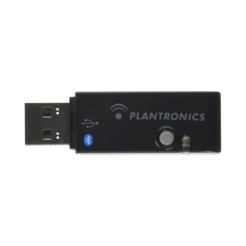 Poly BUA-200 Bluetooth 2.0 Adapter — Being Shipped