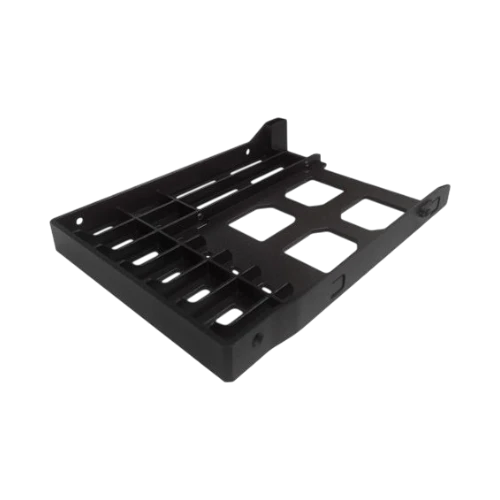 QNAP 2.5" Drive Tray for 3-Bay NAS Systems — Being Shipped