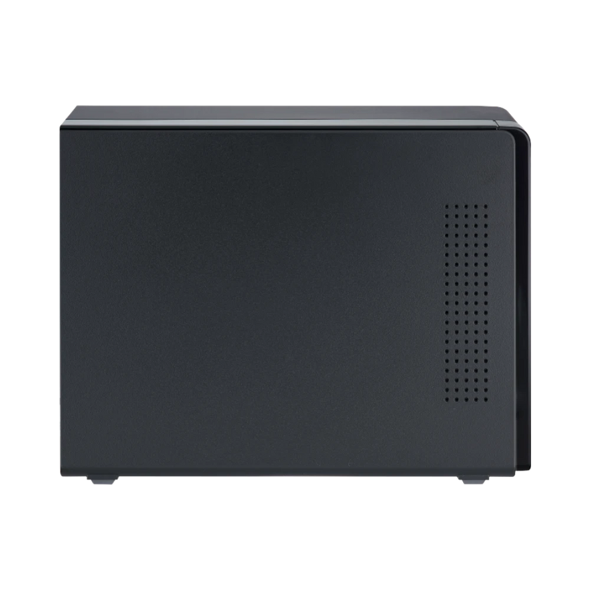 QNAP TR-002 2-Bay USB 3.1 GEN 2 RAID Expansion Enclosure — Being Shipped