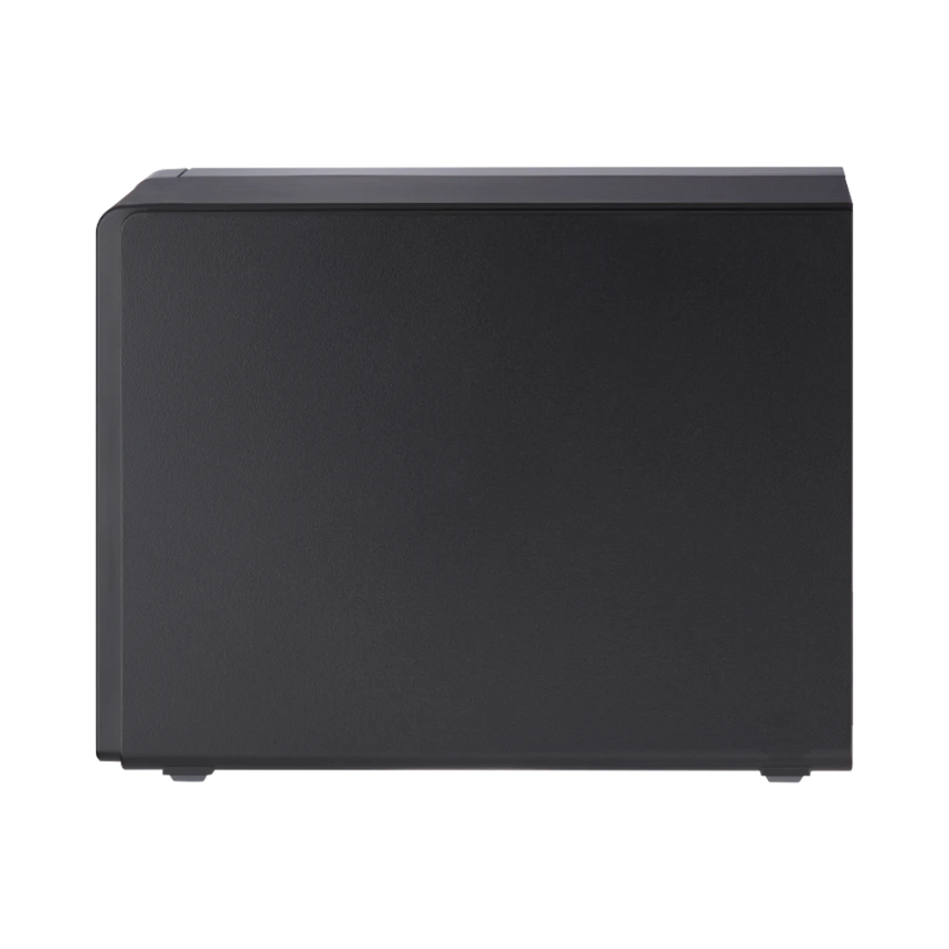 QNAP TR-002 2-Bay USB 3.1 GEN 2 RAID Expansion Enclosure — Being Shipped