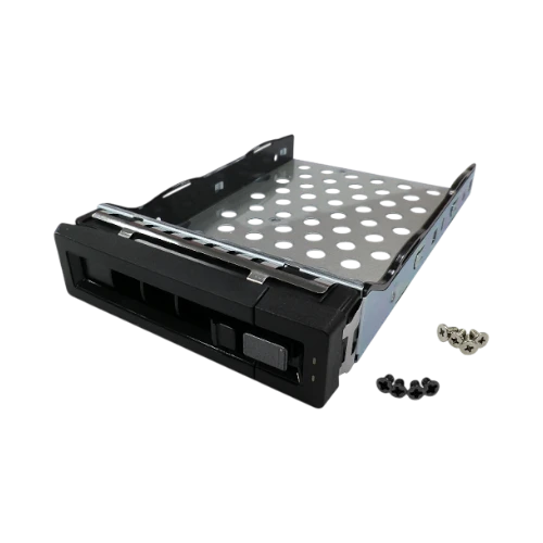 QNAP 3.5" HDD Tray for TS-x79U Series — Being Shipped