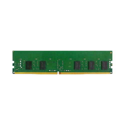 QNAP 32GB DDR4 3200MHz Memory Module — Being Shipped