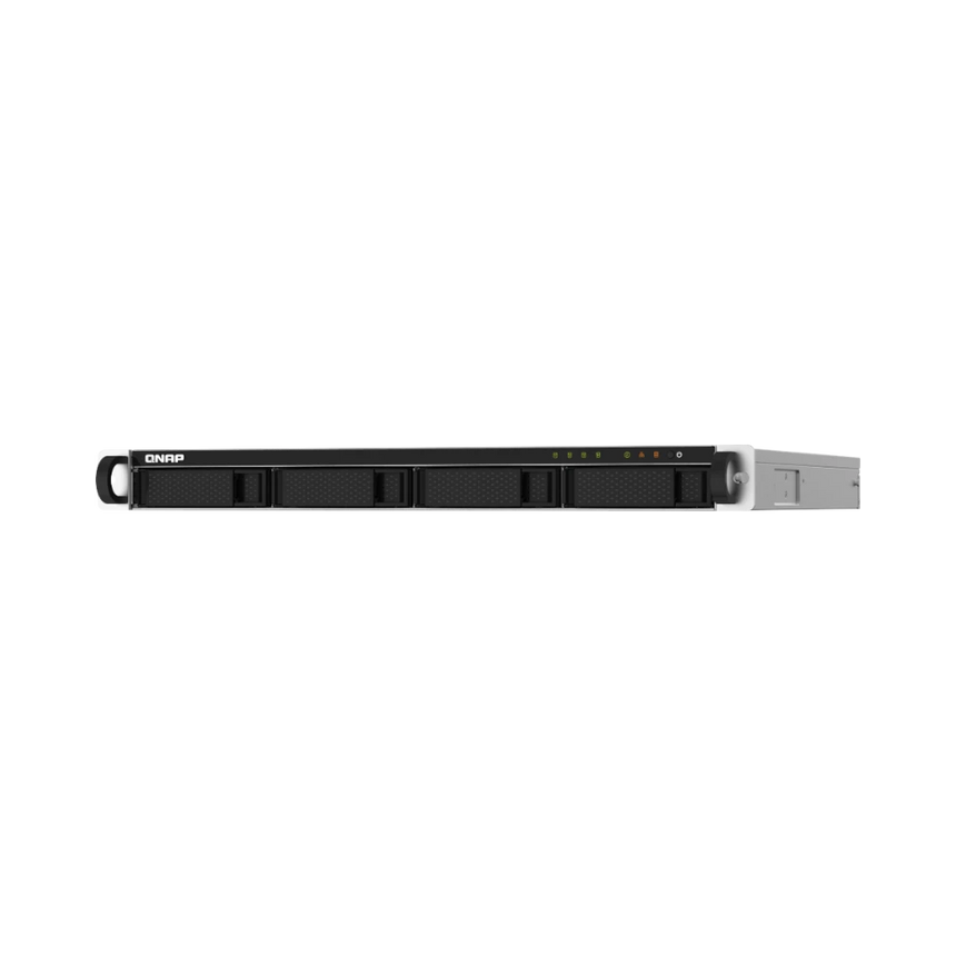 QNAP TS-432PXU-2G-US 4-Bay NAS Enclosure — Being Shipped