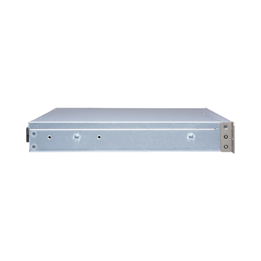 QNAP TL-R400S 4-Bay JBOD Storage Enclosure — Being Shipped