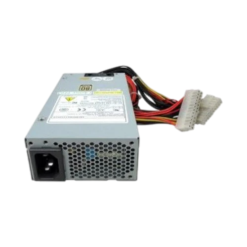 QNAP Power Supply for 4-Bay NAS — Being Shipped