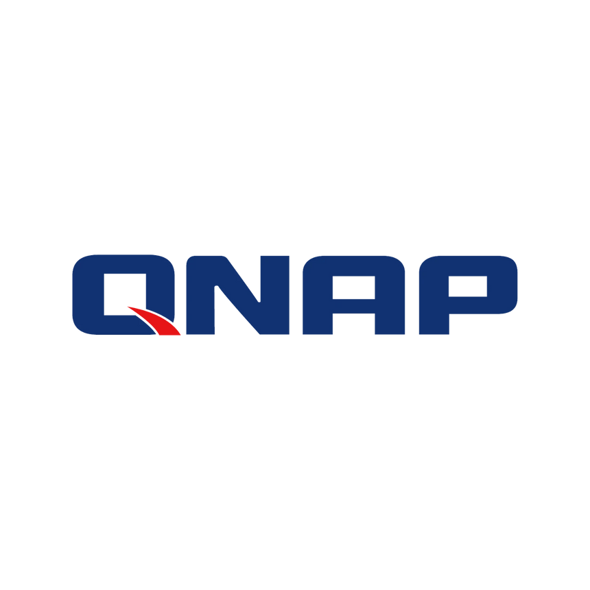QNAP 8GB DDR3-1600MHz ECC Long-DIMM RAM Module — Being Shipped