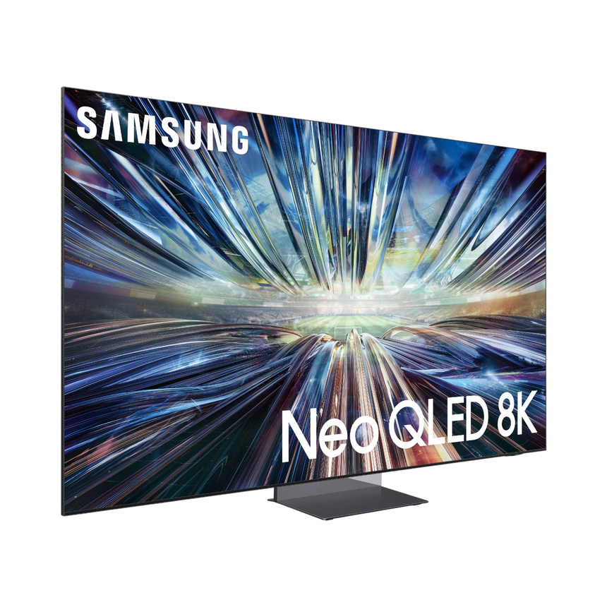 Samsung QN900D 75" 16:9 120Hz 8K HDR Neo QLED Mini-LED FreeSync Smart TV — Being Shipped