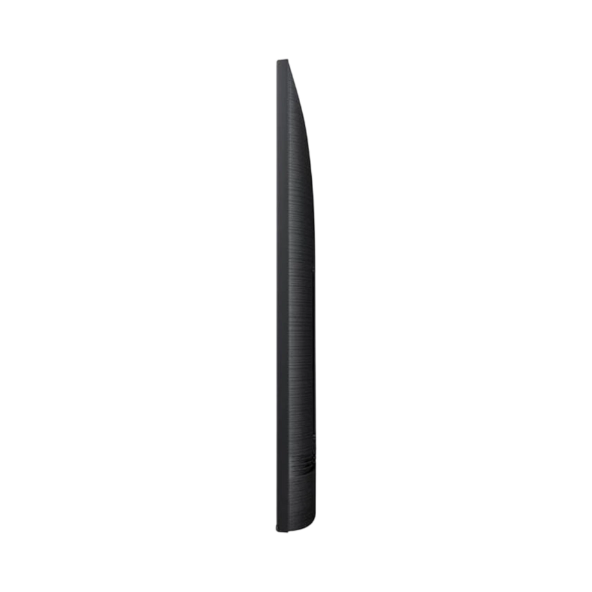Samsung QET 65" Class 16:9 60Hz 4K UHD LED Commercial Display — Being Shipped