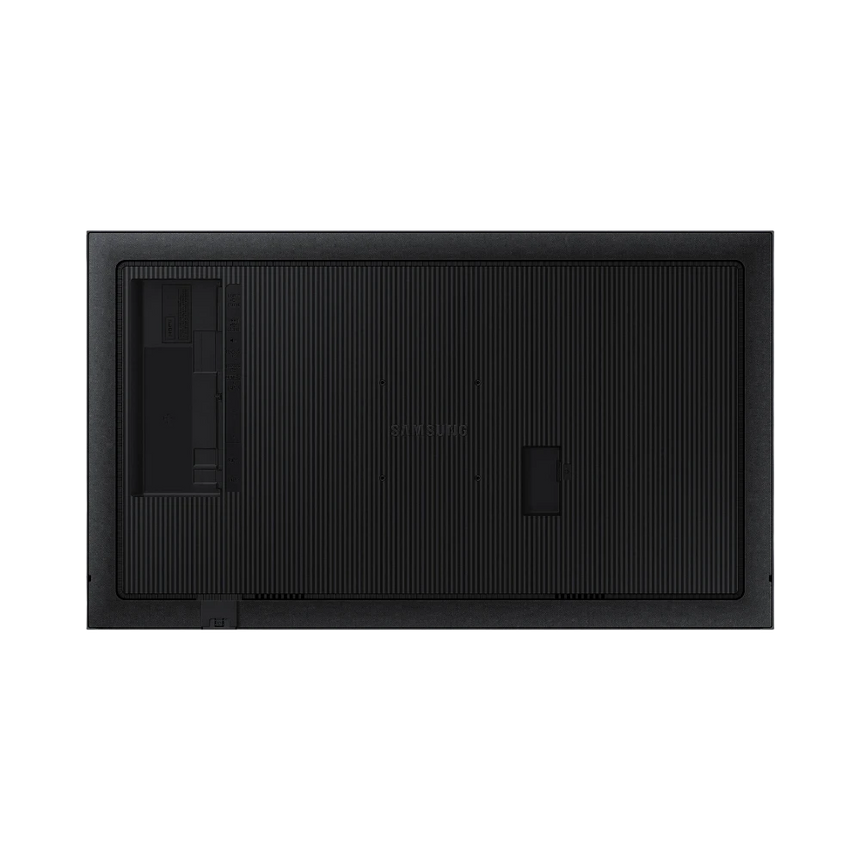 Samsung QM32C 32" 16:9 60Hz FHD VA LCD Commercial Monitor — Being Shipped