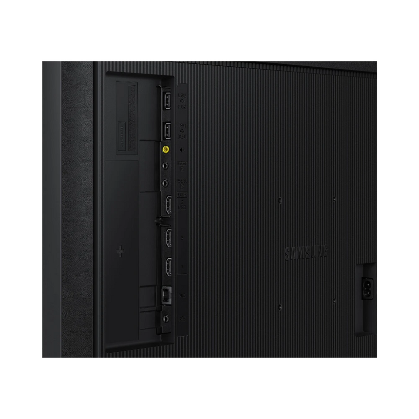 Samsung QM32C 32" 16:9 60Hz FHD VA LCD Commercial Monitor — Being Shipped