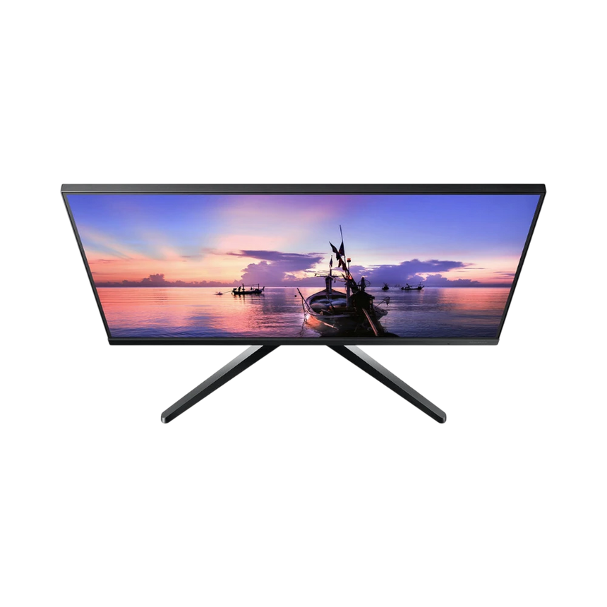 Samsung LF22T350FHNXZA 22" 16:9 75Hz FHD IPS FreeSync Monitor — Being Shipped