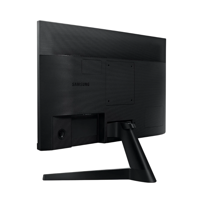Samsung LF22T350FHNXZA 22" 16:9 75Hz FHD IPS FreeSync Monitor — Being Shipped
