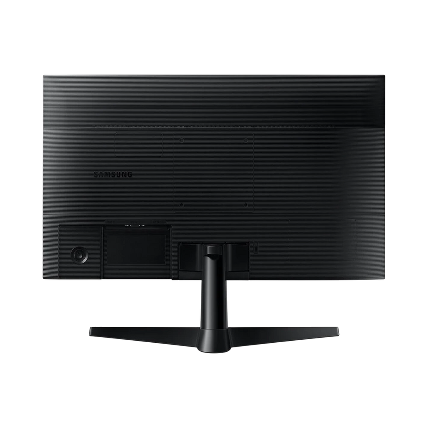 Samsung LF22T350FHNXZA 22" 16:9 75Hz FHD IPS FreeSync Monitor — Being Shipped