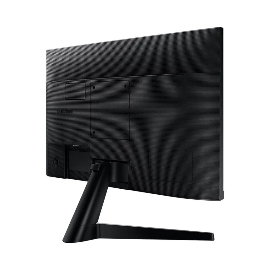 Samsung LF22T350FHNXZA 22" 16:9 75Hz FHD IPS FreeSync Monitor — Being Shipped