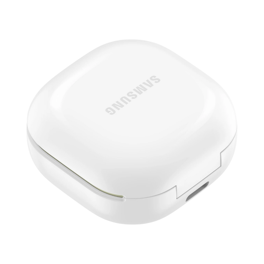 Samsung Galaxy Buds2 True Wireless Earbud Headphones — Being Shipped