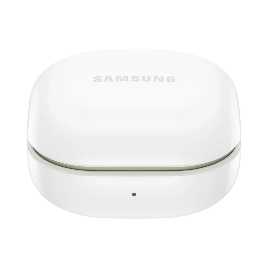 Samsung Galaxy Buds2 True Wireless Earbud Headphones — Being Shipped