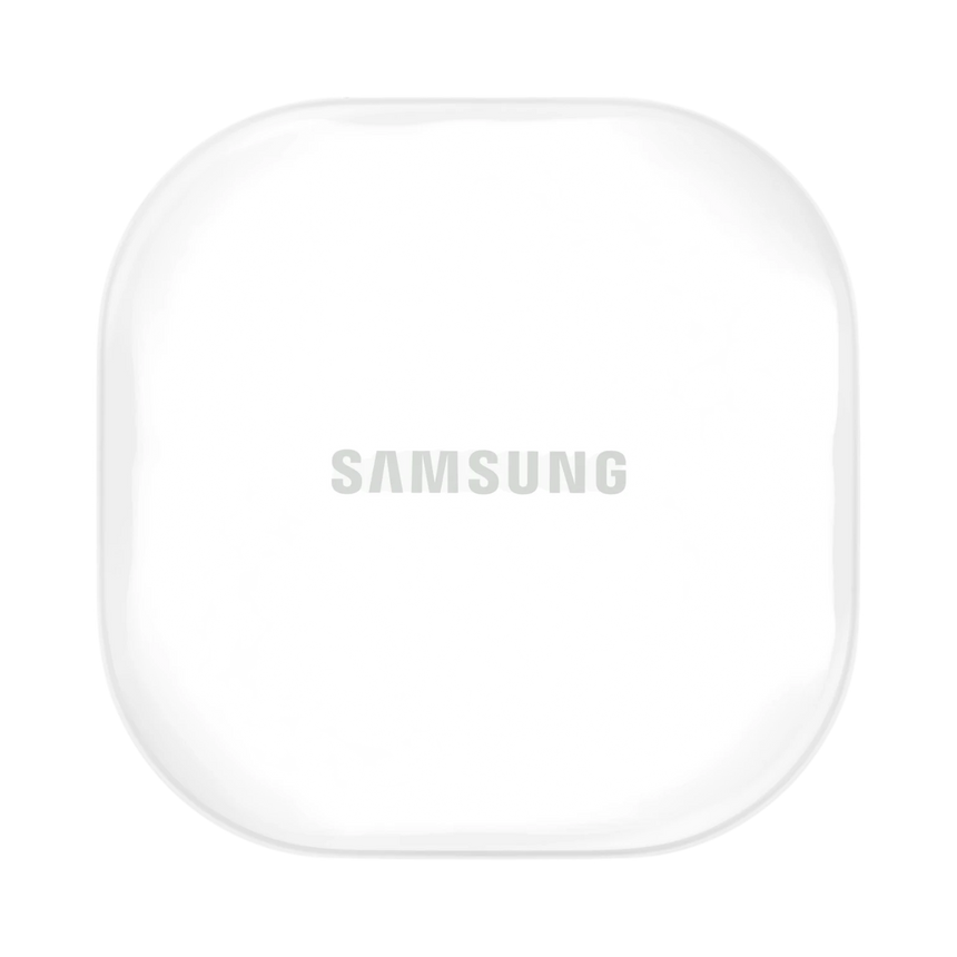 Samsung Galaxy Buds2 True Wireless Earbud Headphones — Being Shipped