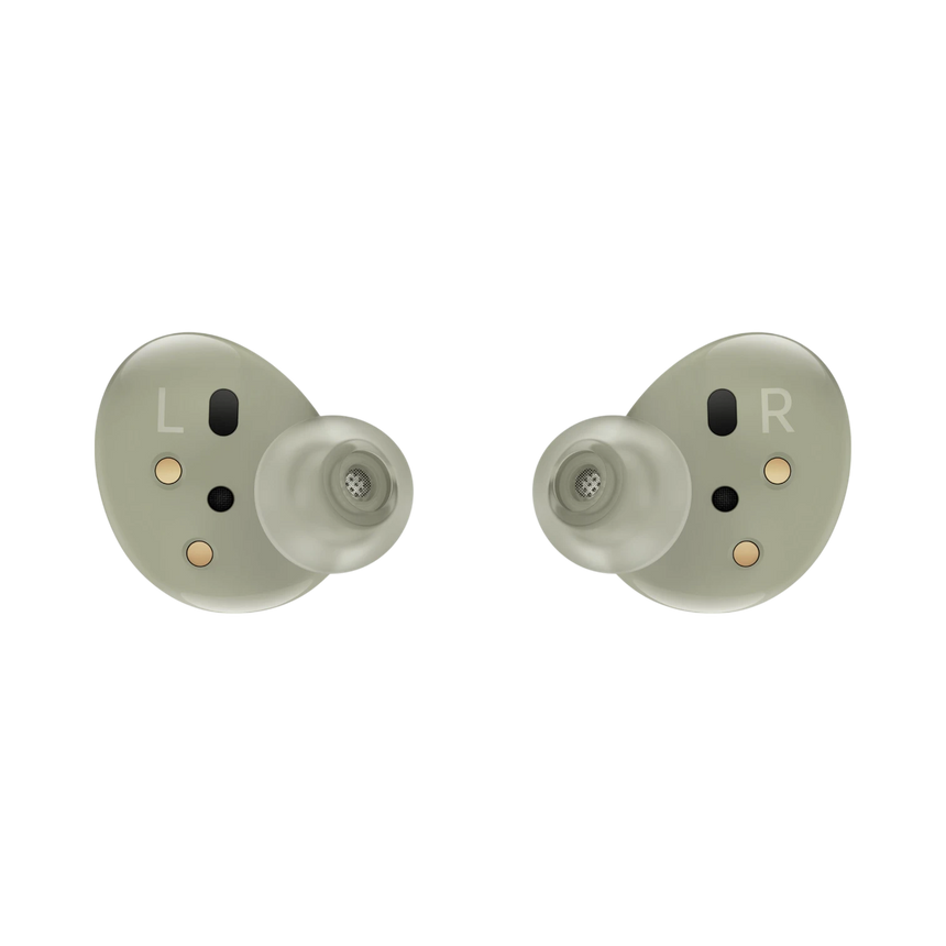 Samsung Galaxy Buds2 True Wireless Earbud Headphones — Being Shipped