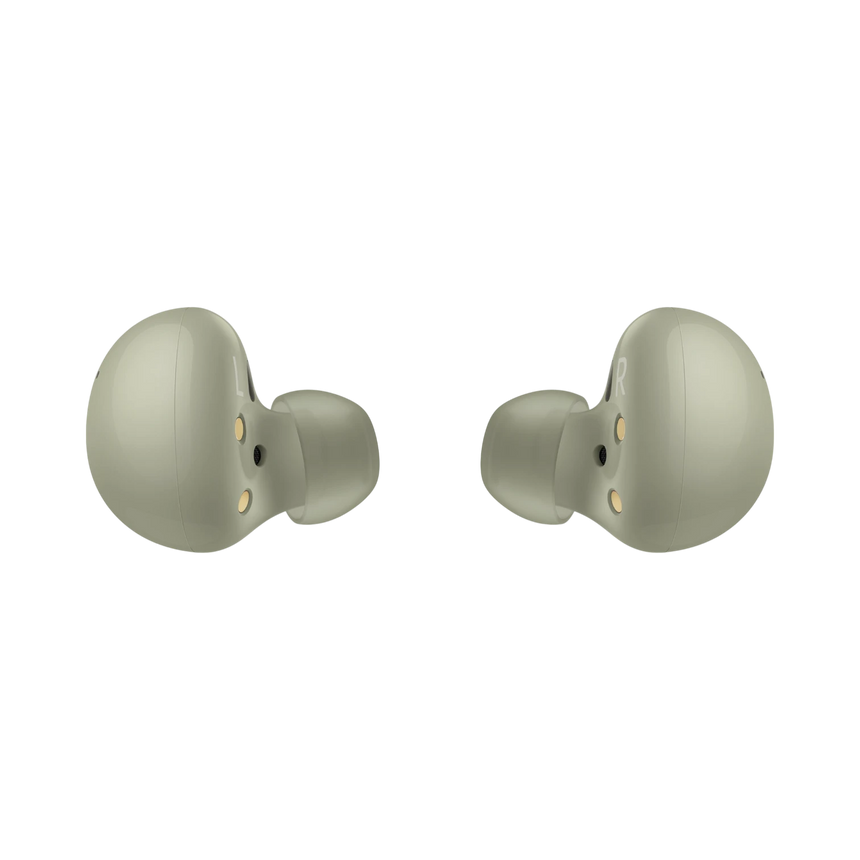 Samsung Galaxy Buds2 True Wireless Earbud Headphones — Being Shipped