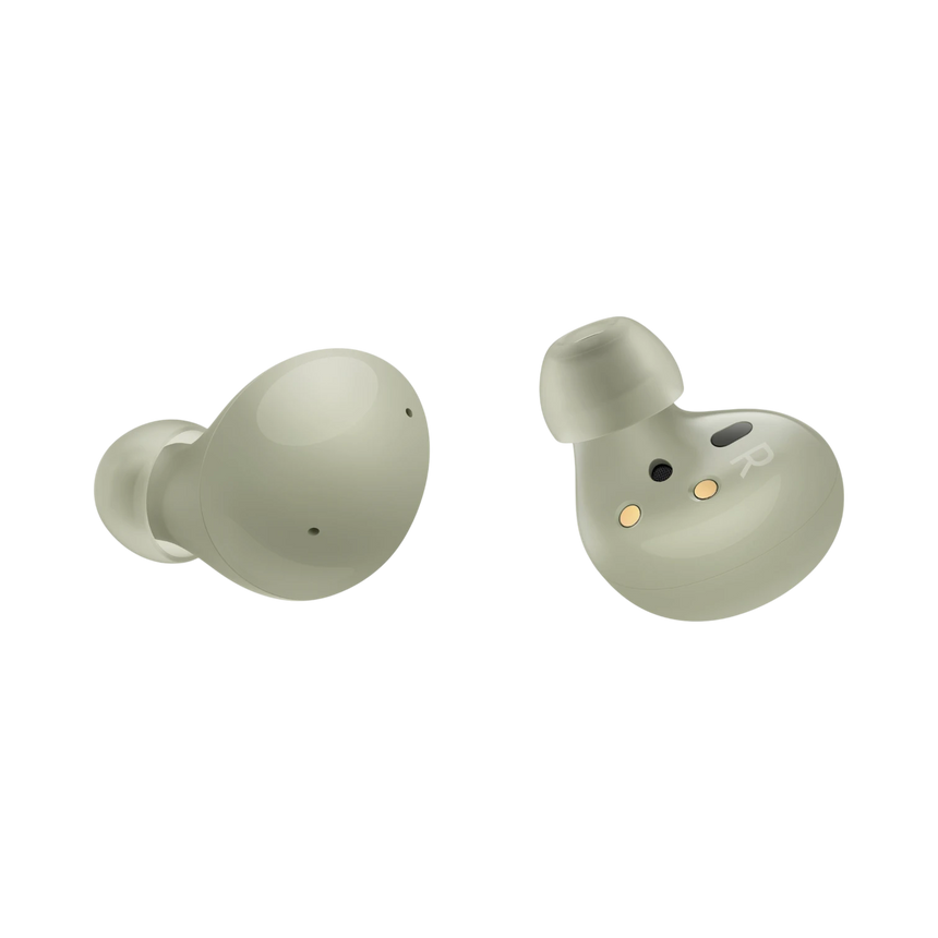 Samsung Galaxy Buds2 True Wireless Earbud Headphones — Being Shipped