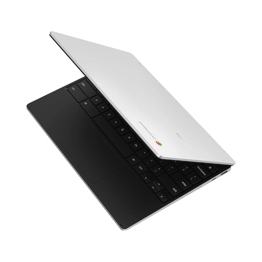 Samsung Galaxy Chromebook 2 360 12.4" 2-in-1 Notebook, Intel Celeron N4500, 4GB RAM, 64GB SSD — Being Shipped