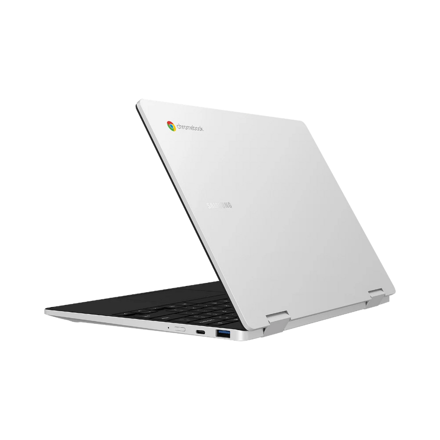 Samsung Galaxy Chromebook 2 360 12.4" 2-in-1 Notebook, Intel Celeron N4500, 4GB RAM, 64GB SSD — Being Shipped