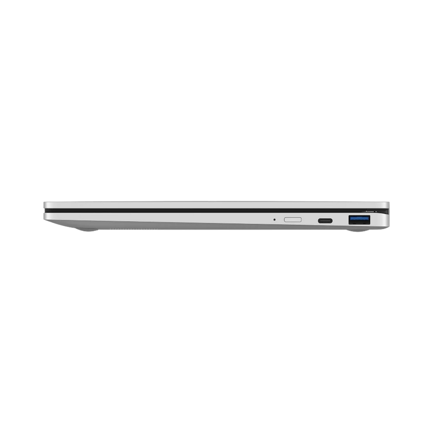 Samsung Galaxy Chromebook 2 360 12.4" 2-in-1 Notebook, Intel Celeron N4500, 4GB RAM, 64GB SSD — Being Shipped