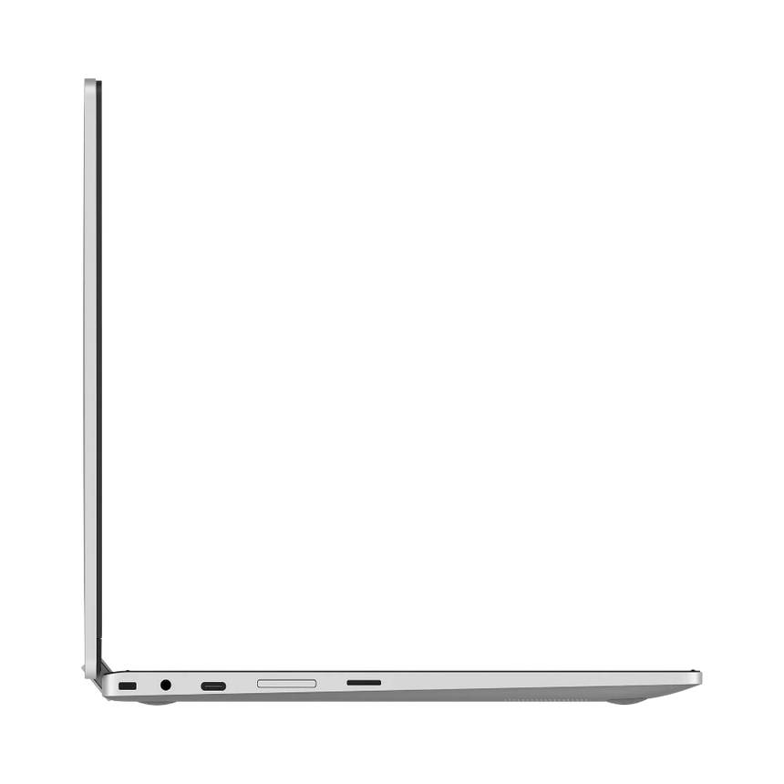 Samsung Galaxy Chromebook 2 360 12.4" 2-in-1 Notebook, Intel Celeron N4500, 4GB RAM, 64GB SSD — Being Shipped
