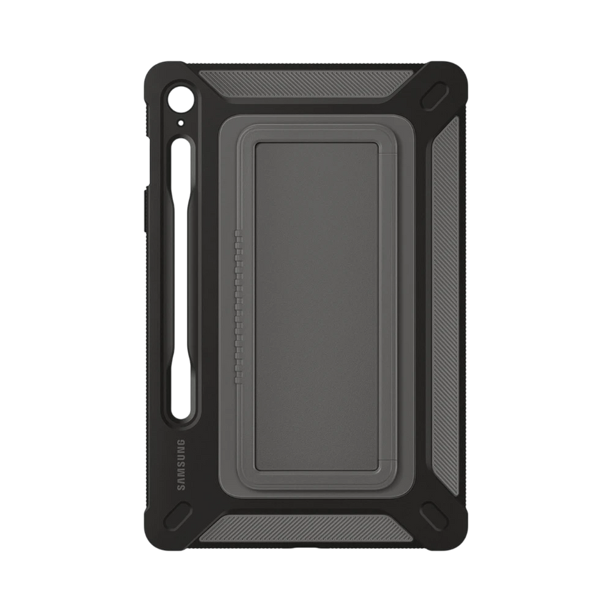 Samsung Galaxy Tab S9 FE Outdoor Cover — Being Shipped