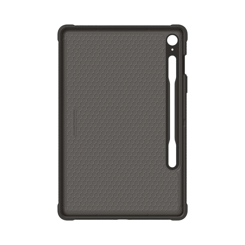 Samsung Galaxy Tab S9 FE Outdoor Cover — Being Shipped