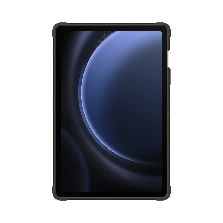 Samsung Galaxy Tab S9 FE Outdoor Cover — Being Shipped