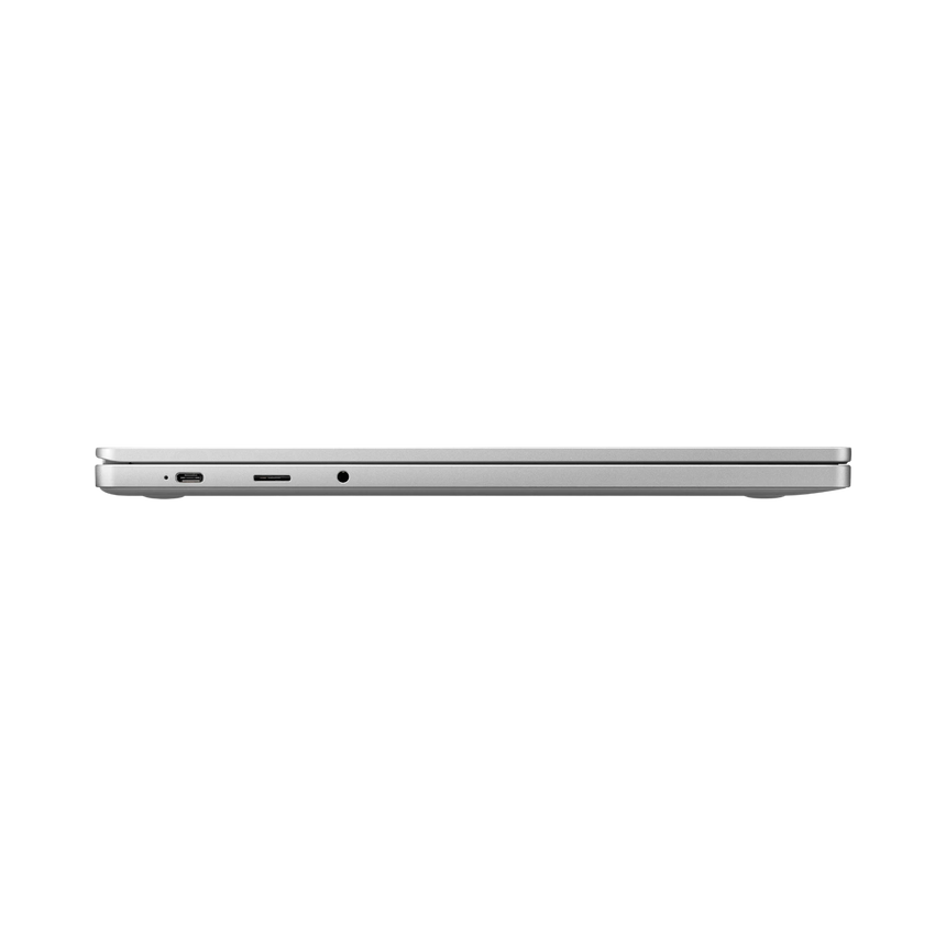 Samsung Chromebook 4+ 15.6" Laptop, Intel Celeron N4000, 6GB RAM, 64GB eMMC — Being Shipped