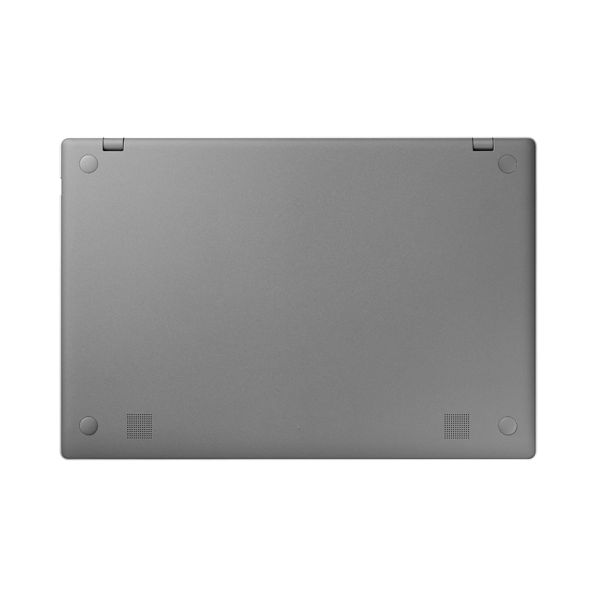 Samsung Chromebook 4+ 15.6" Laptop, Intel Celeron N4000, 6GB RAM, 64GB eMMC — Being Shipped