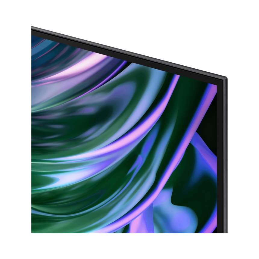 Samsung S90D 77" 16:9 144Hz 4K HDR OLED Smart TV — Being Shipped