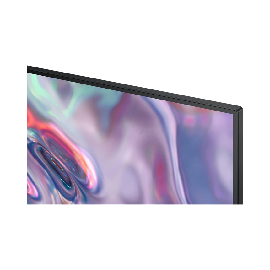 Samsung ViewFinity S50GC 34" 21:9 100Hz WQHD HDR VA LCD FreeSync Ultrawide Monitor — Being Shipped