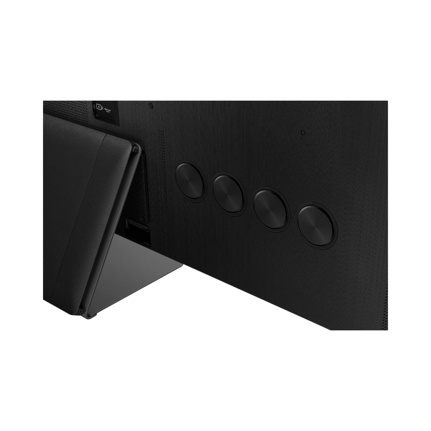Samsung QN800C 85" 16:9 120Hz 8K HDR Neo QLED Mini-LED Smart TV — Being Shipped