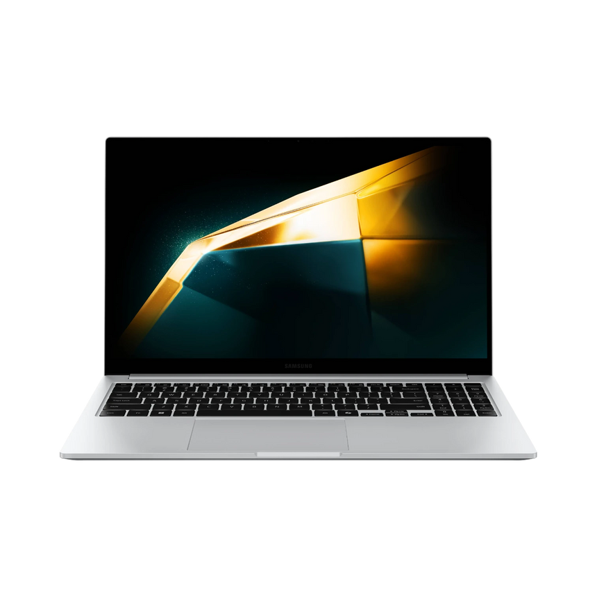 Samsung Galaxy Book4 15.6" Laptop, Intel Core 5 120U, 16GB RAM, 256GB SSD — Being Shipped